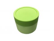 PP Jar