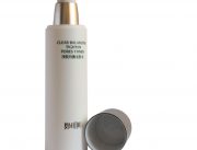 airless-bottle-ajp-06-2