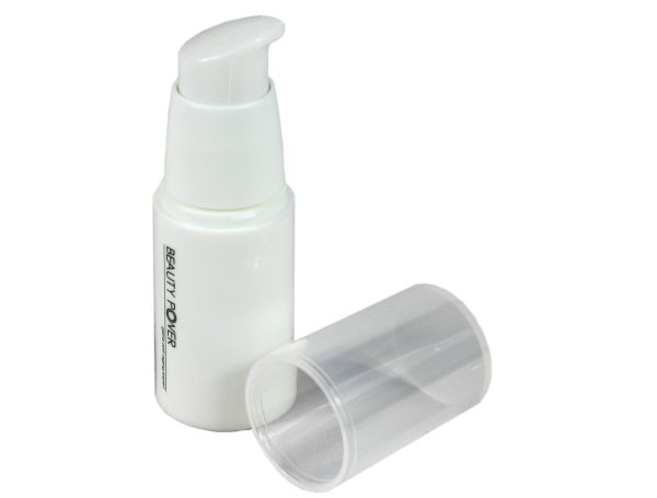 airless-bottle-ajp-06