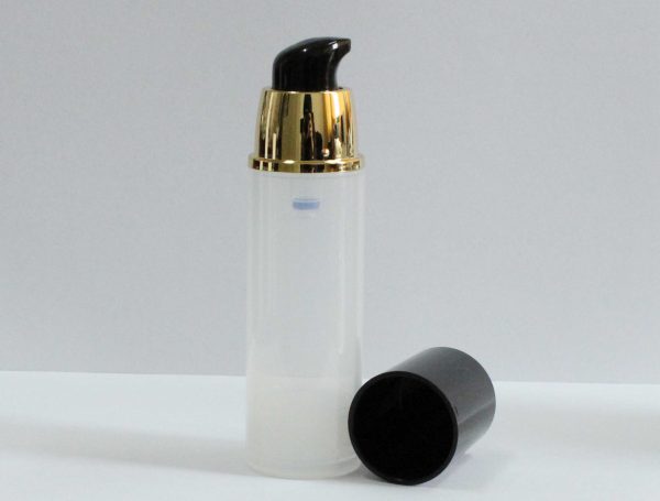 airless-bottle-ajp-07
