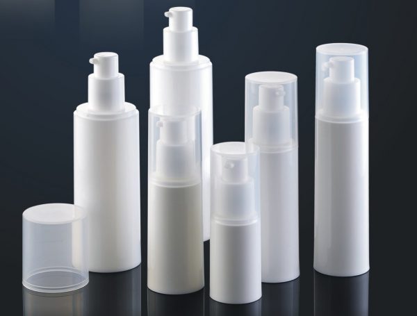 airless-bottle-ajp-11