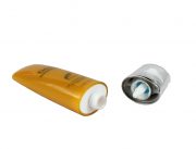 airless-bottle-ajp-12-2