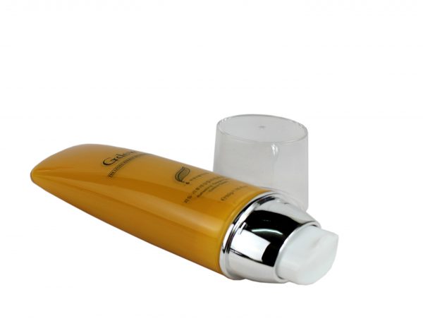 airless-bottle-ajp-12