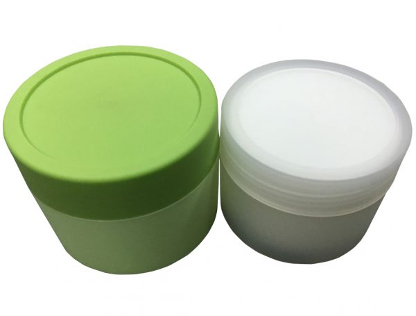 PP Jar