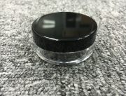 cosmetic-jar-ajp-42-2