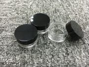 cosmetic-jar-ajp-42-3