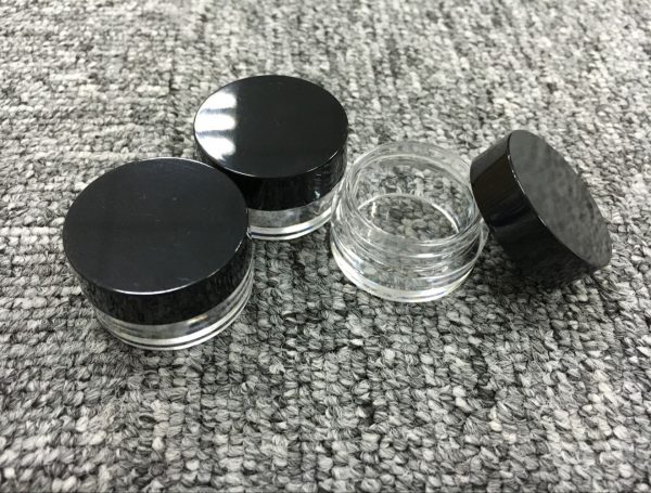 cosmetic-jar-ajp-42