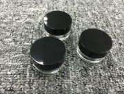 cosmetic-jar-ajp-42-4