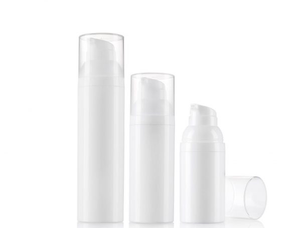 airless-bottle-ajp-01