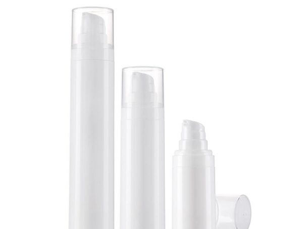 airless-bottle-ajp-02