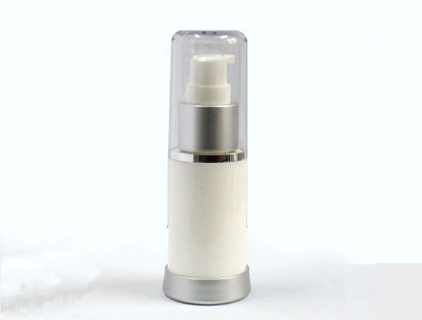 airless-bottle-ajp-03