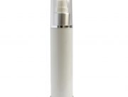 airless-bottle-ajp-03-2