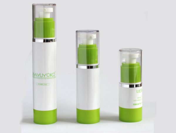 airless-bottle-ajp-04