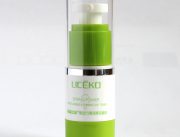 airless-bottle-ajp-04-2