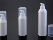 airless-bottle-ajp-08-2
