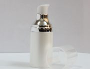 airless-bottle-ajp-08-3