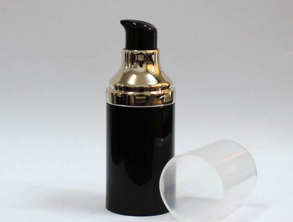 airless-bottle-ajp-08