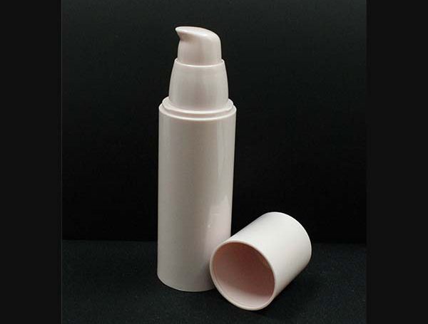 airless-bottle-ajp-13