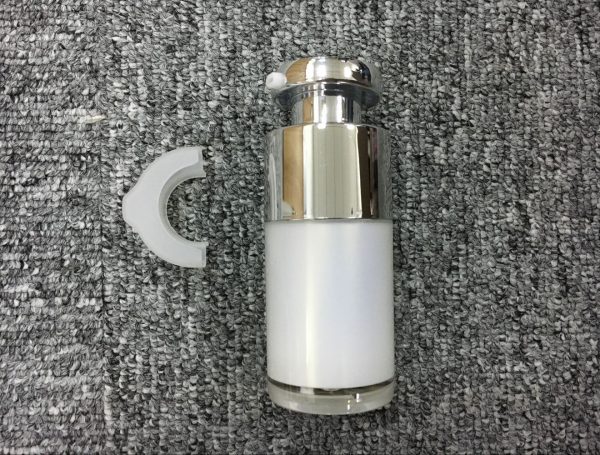 airless-bottle-ajp-40