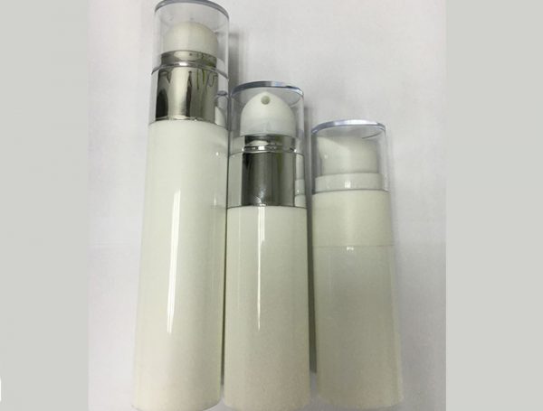 airless-bottle-ajp-15