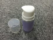 airless-bottle-ajp-39-2