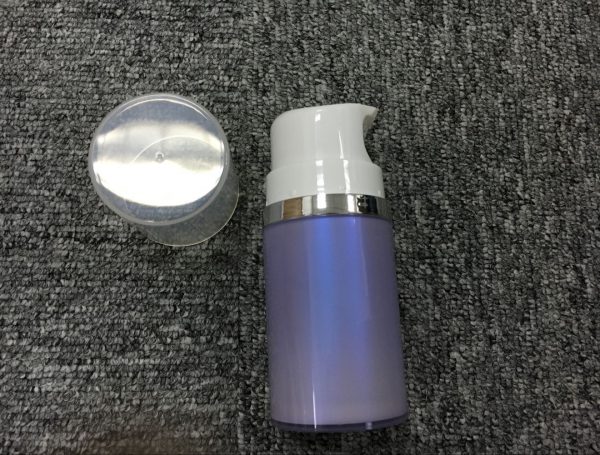 airless-bottle-ajp-39