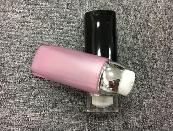 airless-bottle-ajp-41