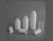 airless-bottle-ajp-46-2