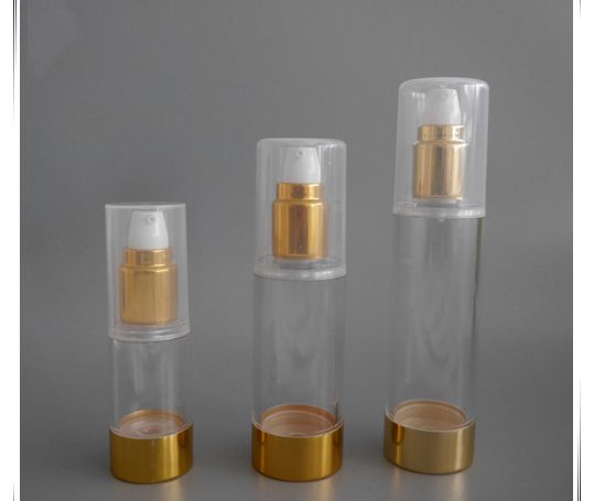 airless-bottle-ajp-47