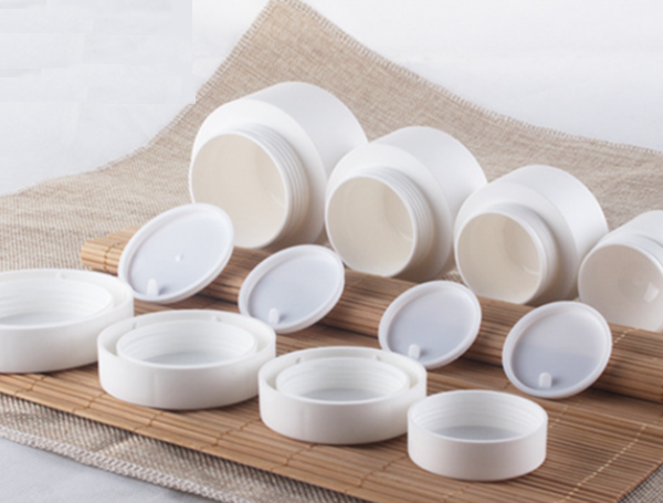 cosmetic-jar-ajp-132