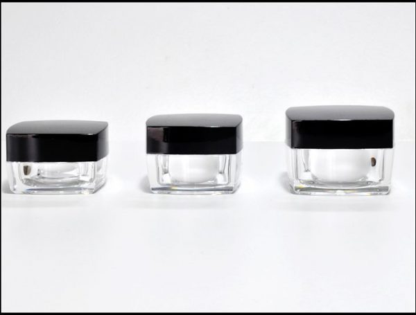 cosmetic-jar-ajp-31