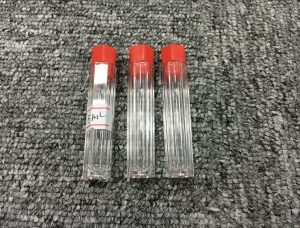 cosmetic-jar-ajp-45