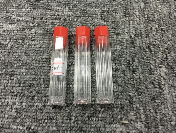 cosmetic-jar-ajp-45