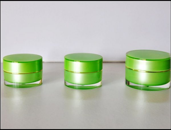 cosmetic-jar-ajp-32
