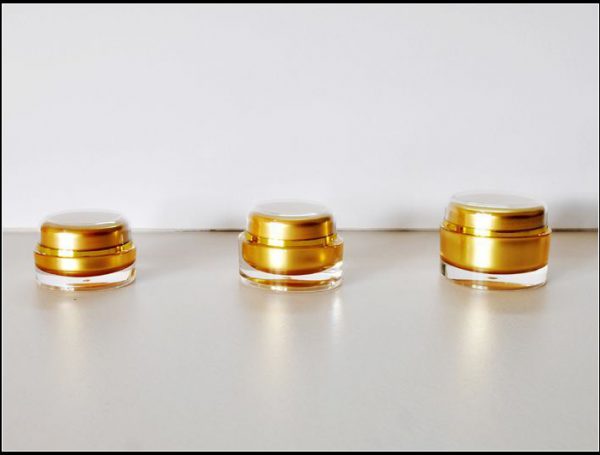 cosmetic-jar-ajp-33