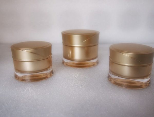 cosmetic-jar-ajp-34