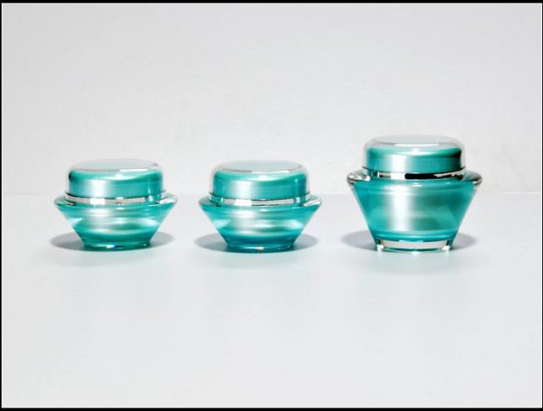 cosmetic-jar-ajp-35