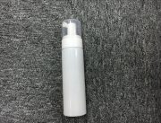 foaming-pump-bottle-ajp-115