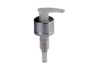 lotion-pump-ajp-80