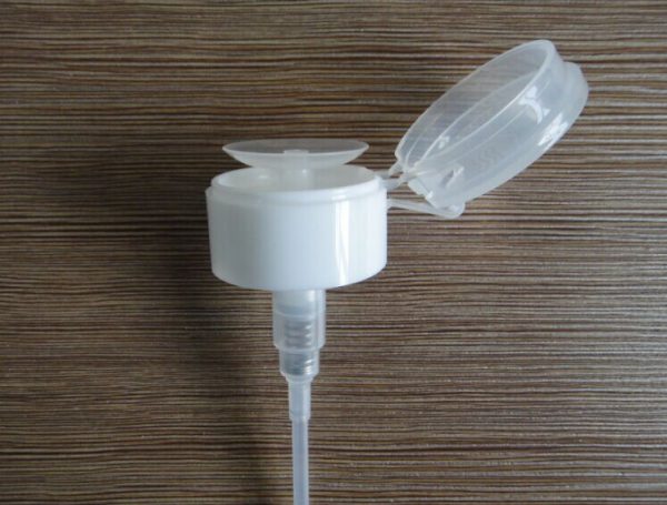nail-remover-ajp-93