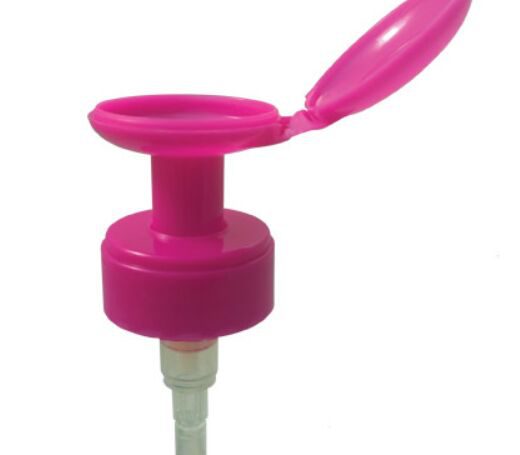 nail-remover-ajp-94