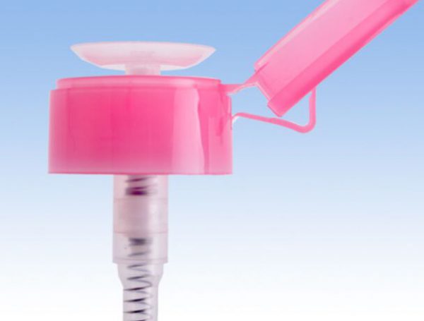 nail-remover-ajp-95-2