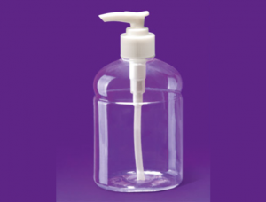 pet-bottle-ajp-119