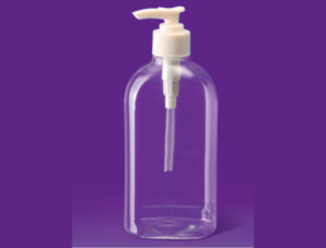 pet-bottle-ajp-120