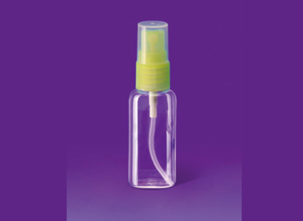 pet-bottle-ajp-121