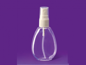 pet-bottle-ajp-122