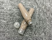 roll-on-bottle-ajp-111-1