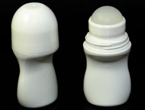 roll-on-bottle-ajp-103