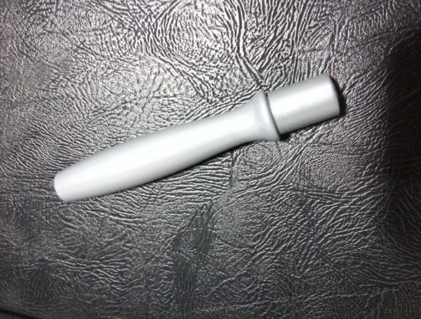 roll-on-bottle-ajp-108