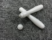roll-on-bottle-ajp-109-1
